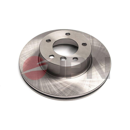 JPN Bremsscheibe 30H9107-JPN