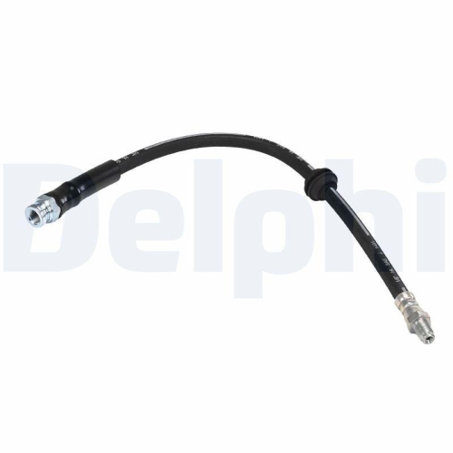 DELPHI Bremsschlauch