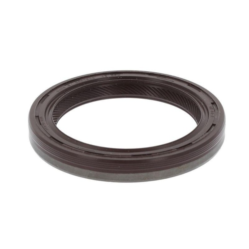 CORTECO Wellendichtring, Differential 12014404B