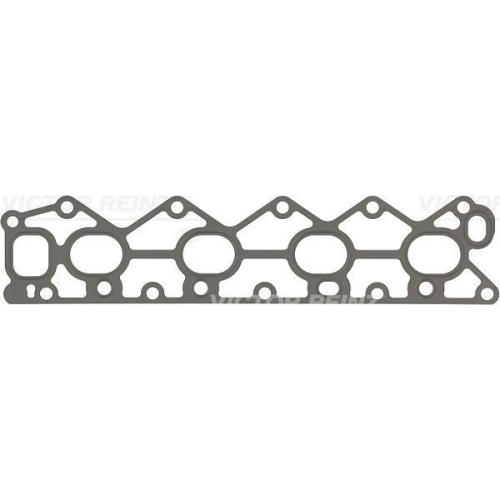 VICTOR REINZ Dichtung, Ansaugkr&uuml;mmer