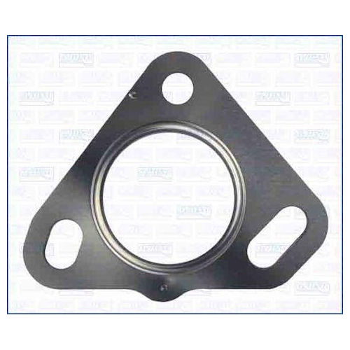 AJUSA Dichtung, Lader 01172000