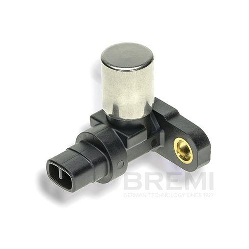 BREMI Sensor, Nockenwellenposition