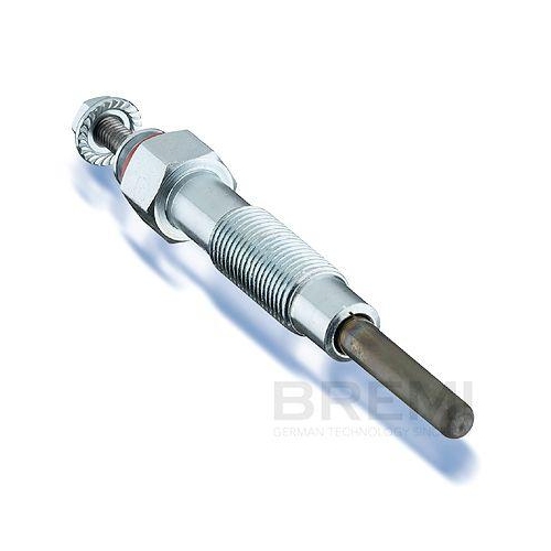 BREMI Gl&uuml;hkerze