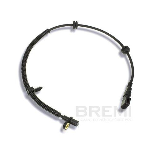 BREMI Sensor, Raddrehzahl