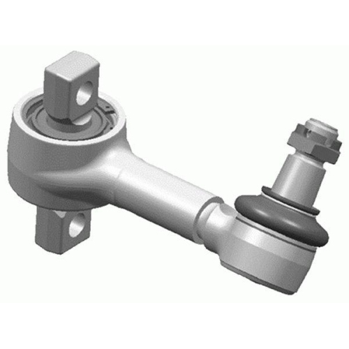 LEMF&Ouml;RDER Stange/Strebe, Stabilisator