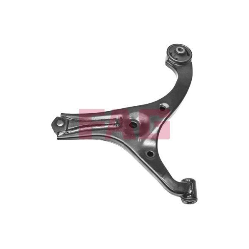 Schaeffler FAG Lenker, Radaufh&auml;ngung