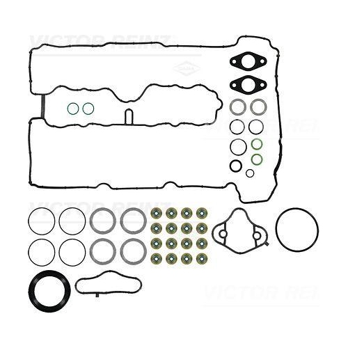 VICTOR REINZ Dichtungssatz, Zylinderkopf