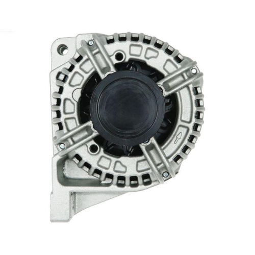 AS-PL Generator Wiederaufbereitet AS-PL