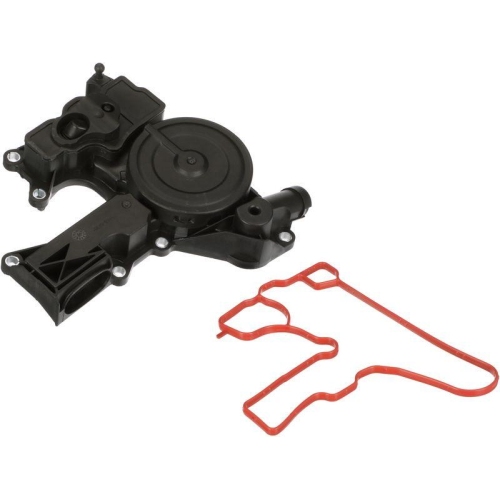 GATES Ölabscheider, Kurbelgehäuseentlüftung EMH912