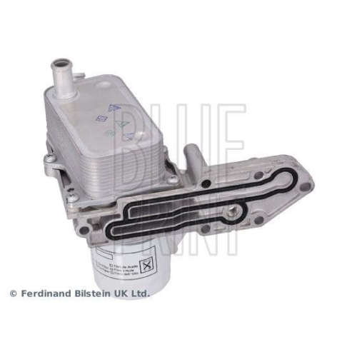 BLUE PRINT Geh&auml;use, &Ouml;lfilter