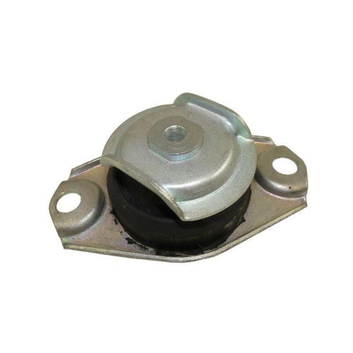 CORTECO Lagerung, Automatikgetriebe 80001477