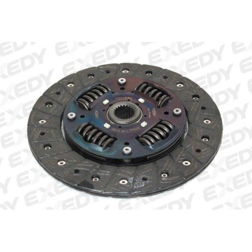 EXEDY Kupplungsscheibe