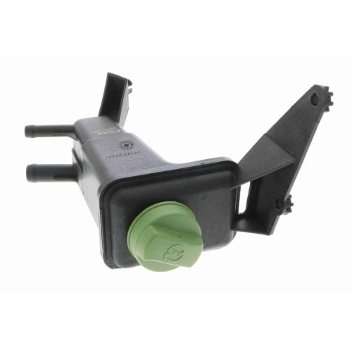 VAICO Ausgleichsbehälter, Hydrauliköl (Servolenkung) Original VAICO Qualität V10-4791