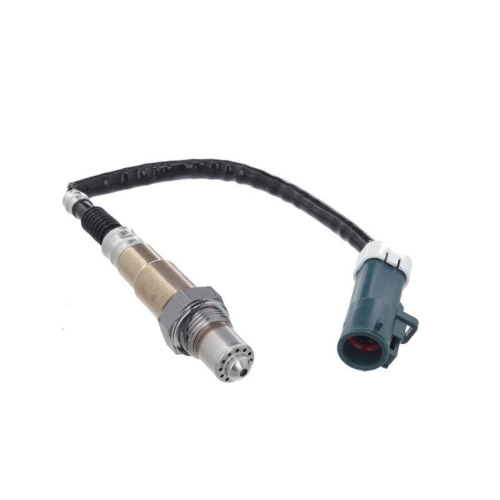 VALEO Lambdasonde 368522