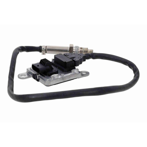 VEMO NOx-Sensor, Harnstoffeinspritzung Green Mobility Parts V52-72-0487