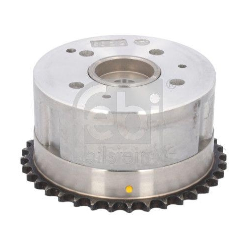 FEBI BILSTEIN Nockenwellenversteller febi Plus 187764