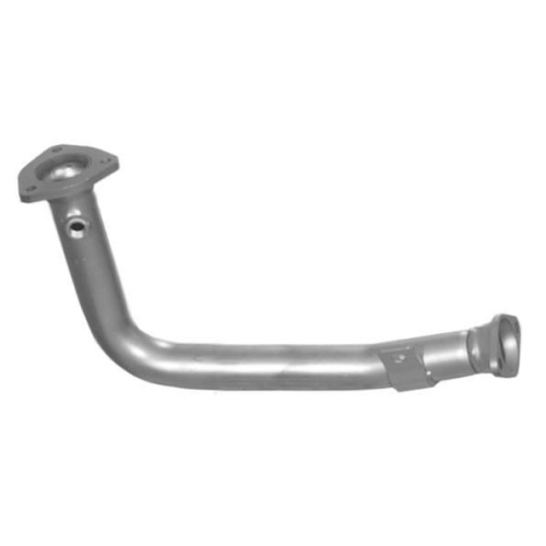 VEGAZ GmbH Abgasrohr CR-101