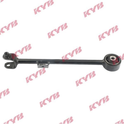 KYB Lenker, Radaufh&auml;ngung KSC4930