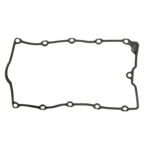 ENGITECH Dichtung, Zylinderkopfhaube ENT013057