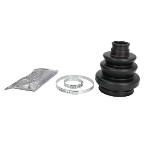 PASCAL Faltenbalg, Antriebswelle G6X004PC