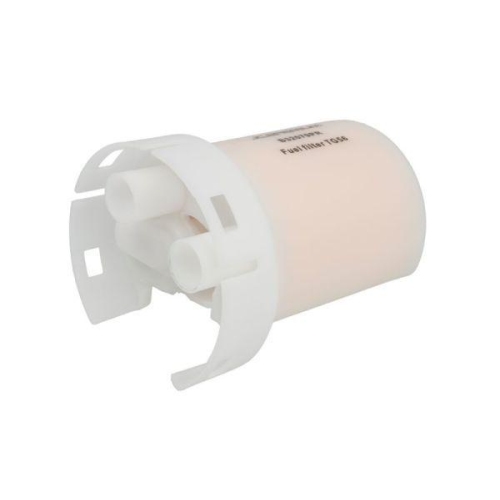 JC PREMIUM Kraftstofffilter B32079PR