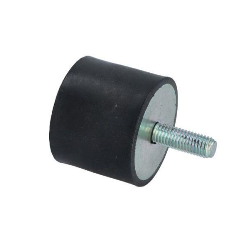 S-TR Anschlagpuffer, Schalld&auml;mpfer STR-1202281