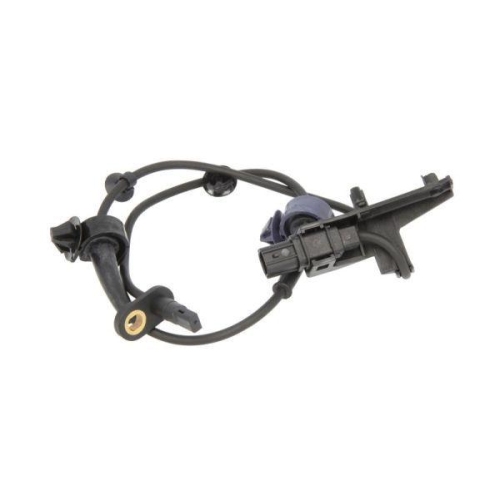 ABE Sensor, Raddrehzahl CCZ1260ABE