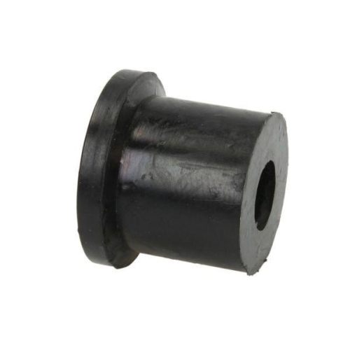 Magnum Technology Buchse, Federgeh&auml;nge A58002MT