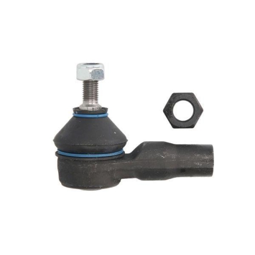 REINHOCH Spurstangenkopf RH01-2069