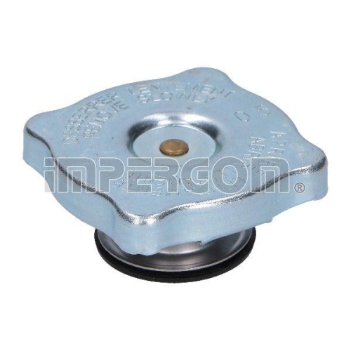 ORIGINAL IMPERIUM Verschlussdeckel, K&uuml;hlmittelbeh&auml;lter 29638