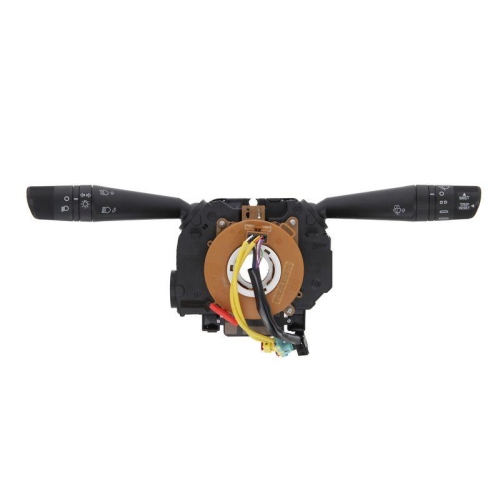 VALEO Lenkstockschalter 251931