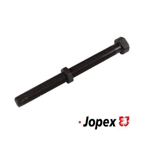 JP GROUP Federbolzen JOPEX 1142252900