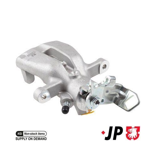 JP GROUP Bremssattel JP 6062000380