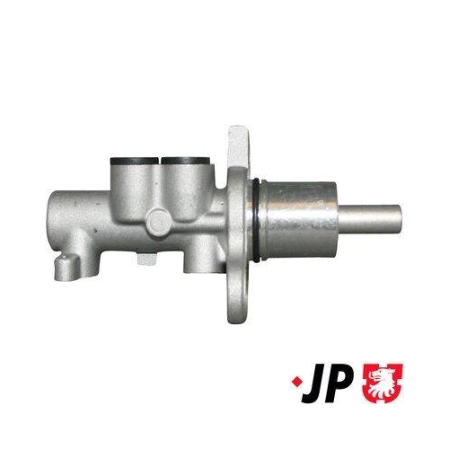 JP GROUP Hauptbremszylinder JP 1161101500