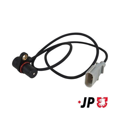 JP GROUP Impulsgeber, Kurbelwelle JP 1193701400