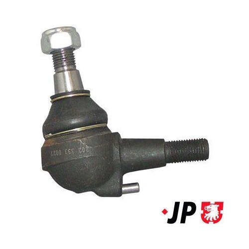 JP GROUP Spurstangenkopf JP 1344600400