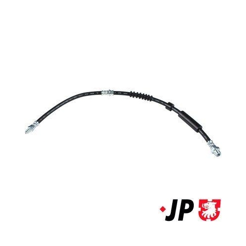 JP GROUP Bremsschlauch JP 1461601900