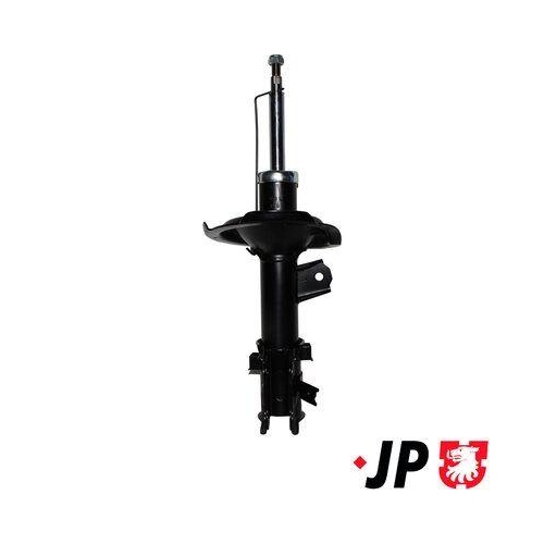 JP GROUP Sto&szlig;d&auml;mpfer JP 3642100670