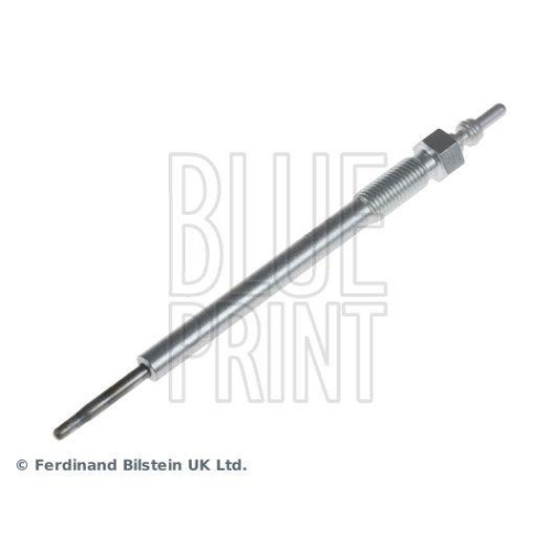 BLUE PRINT Gl&uuml;hkerze ADM51818