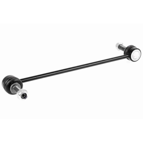 VAICO Stange/Strebe, Stabilisator Green Mobility Parts V25-0743
