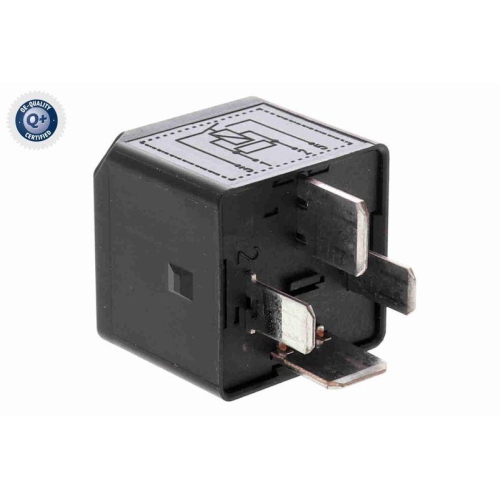 VEMO Multifunktionsrelais Green Mobility Parts V20-71-0018