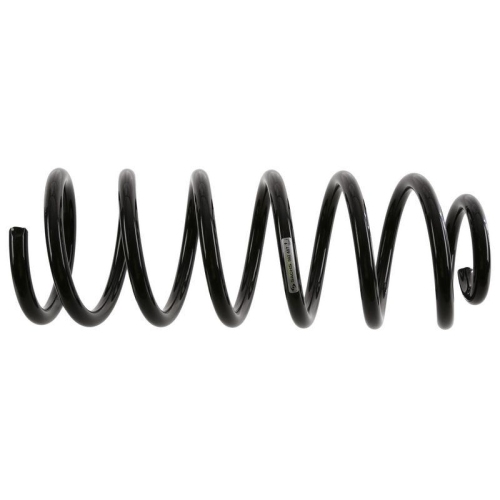 SACHS Fahrwerksfeder 992 467