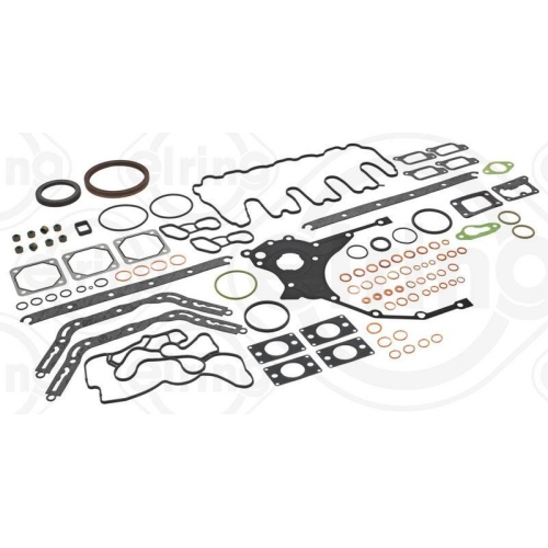 ELRING Dichtungsvollsatz, Motor 929.310