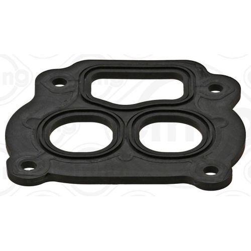 ELRING Dichtung, Thermostatgeh&auml;use 550.090
