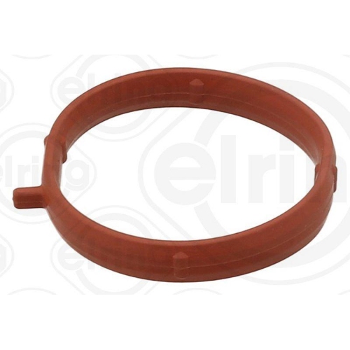 ELRING Dichtung, Ansaugkr&uuml;mmer 908.090
