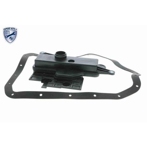 VAICO Hydraulikfiltersatz, Automatikgetriebe EXPERT KITS + V70-0618