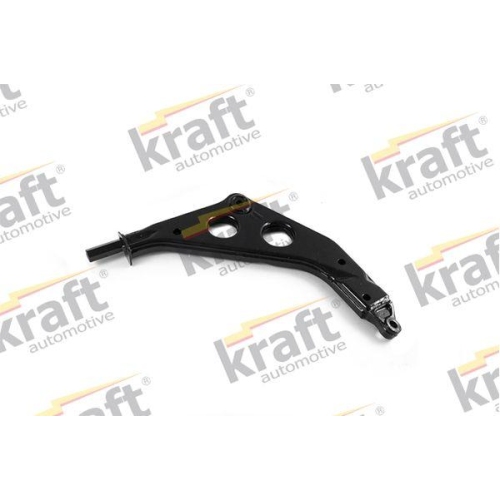 KRAFT Automotive Lenker, Radaufh&auml;ngung 4212566