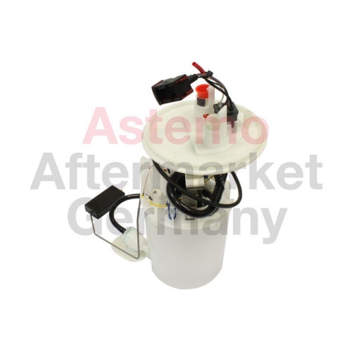 ASTEMO-HITACHI Kraftstoff-F&ouml;rdereinheit 2503459