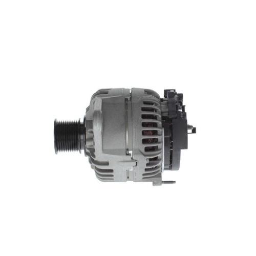 BOSCH Generator 1 986 A01 221