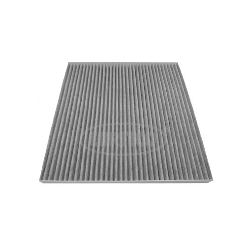 CORTECO Filter, Innenraumluft 80001205